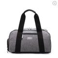 Vooray - Bolso Gym Gris