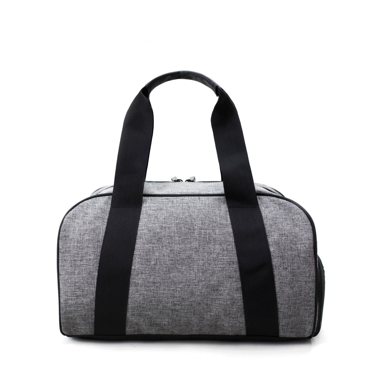 Vooray - Bolso Gym Gris