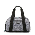 Vooray - Bolso Gym Plomo