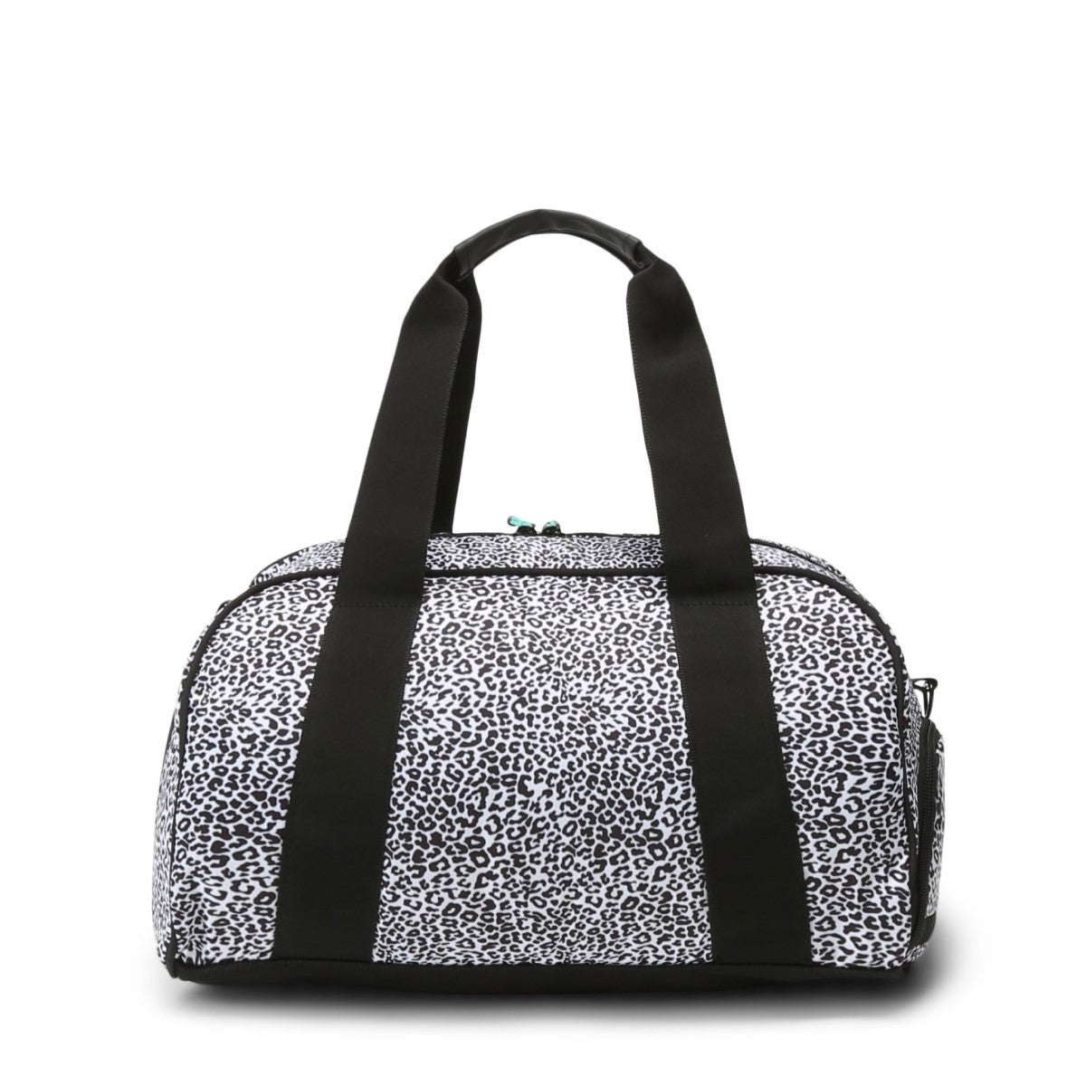 Vooray - Bolso Gym Plomo