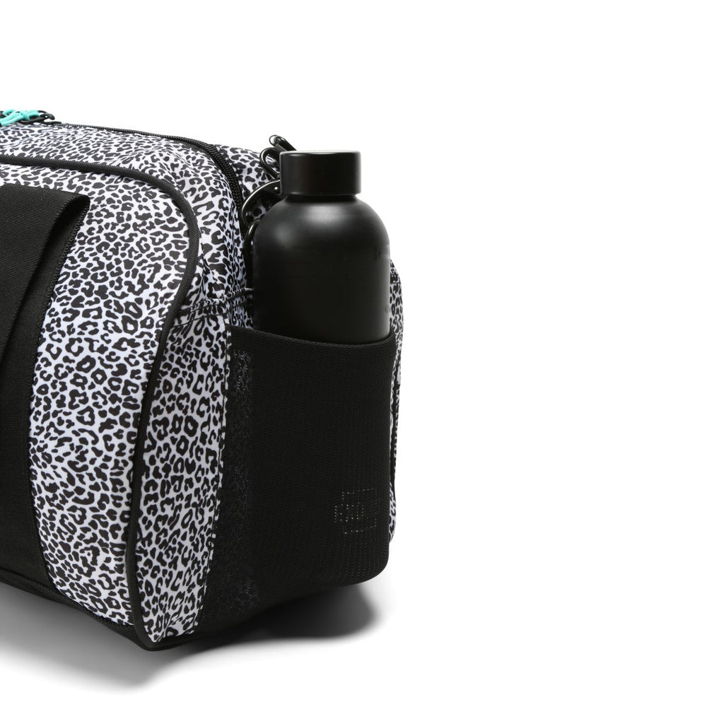 Vooray - Bolso Gym Plomo