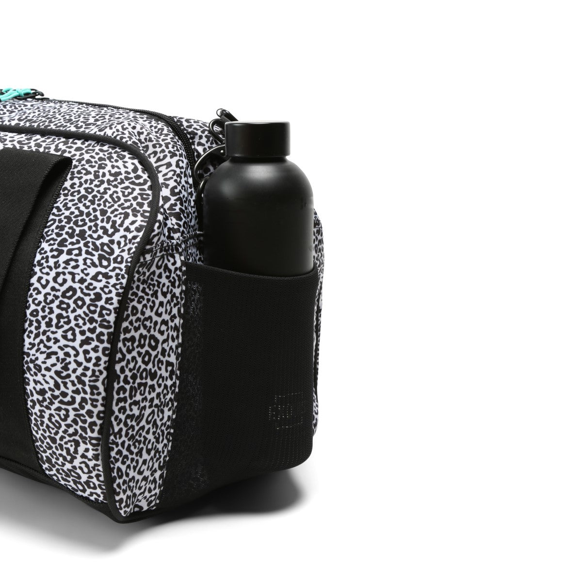 Vooray - Bolso Gym Plomo