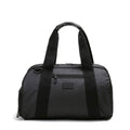 Vooray - Bolso Gym Negro