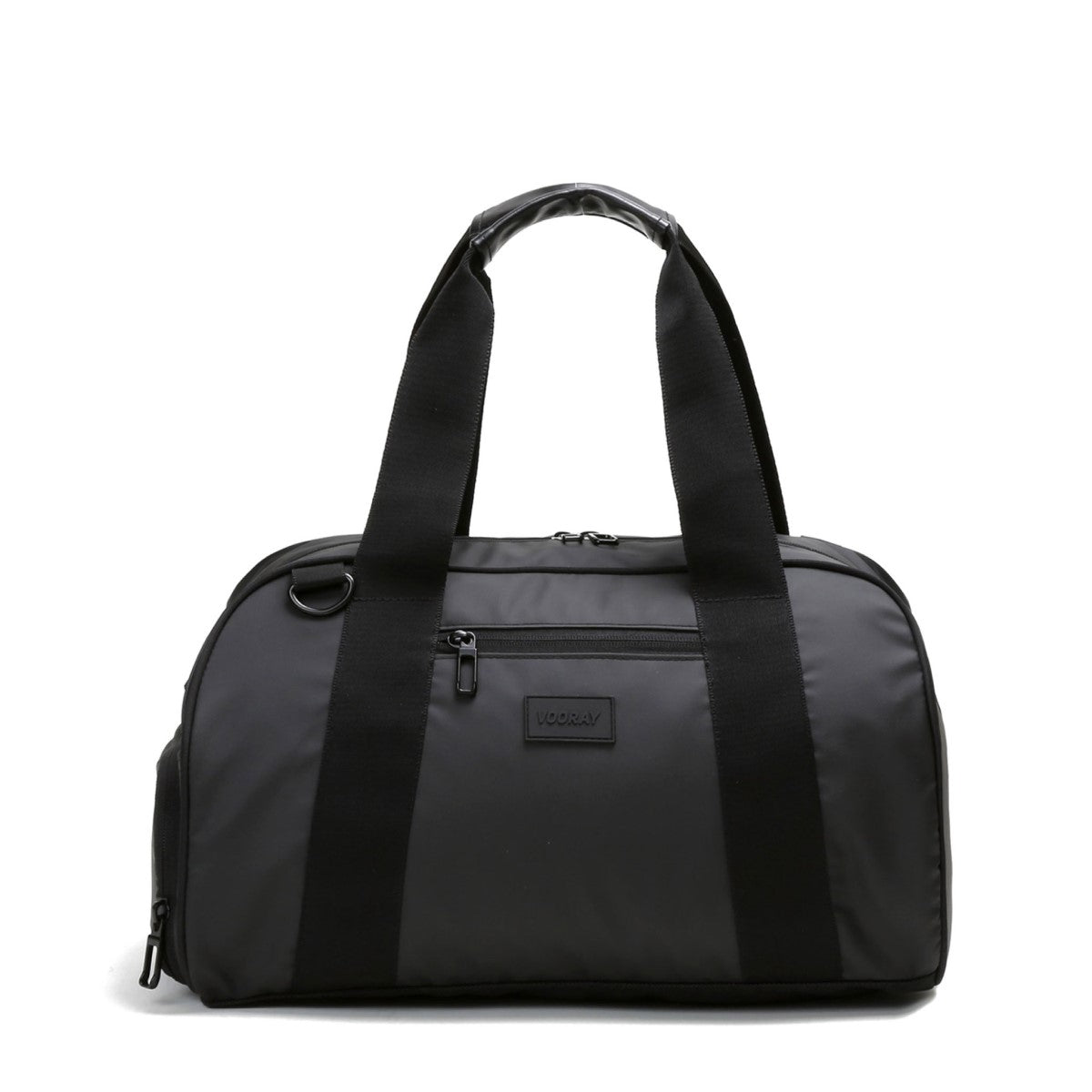 Vooray - Bolso Gym Negro