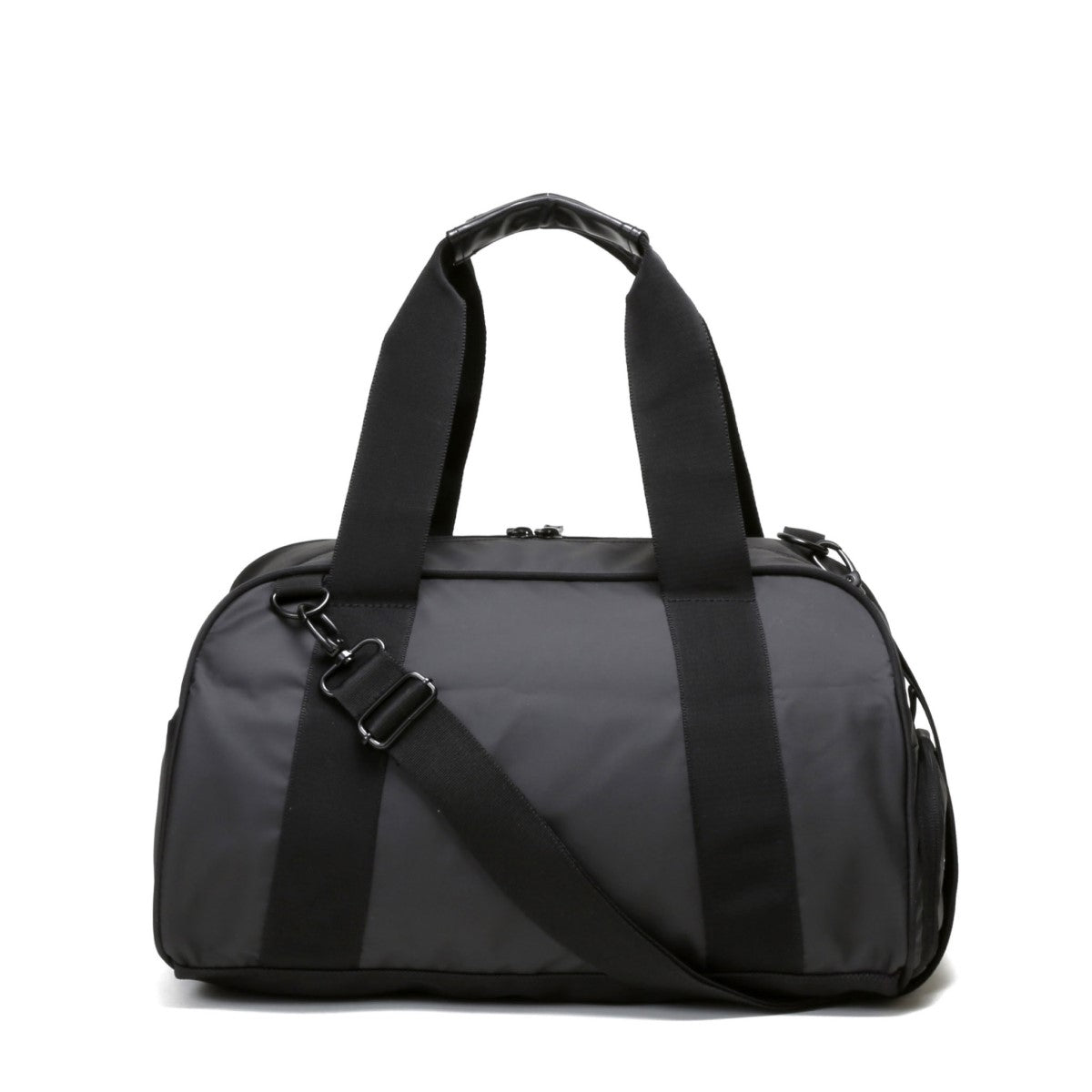 Vooray - Bolso Gym Negro