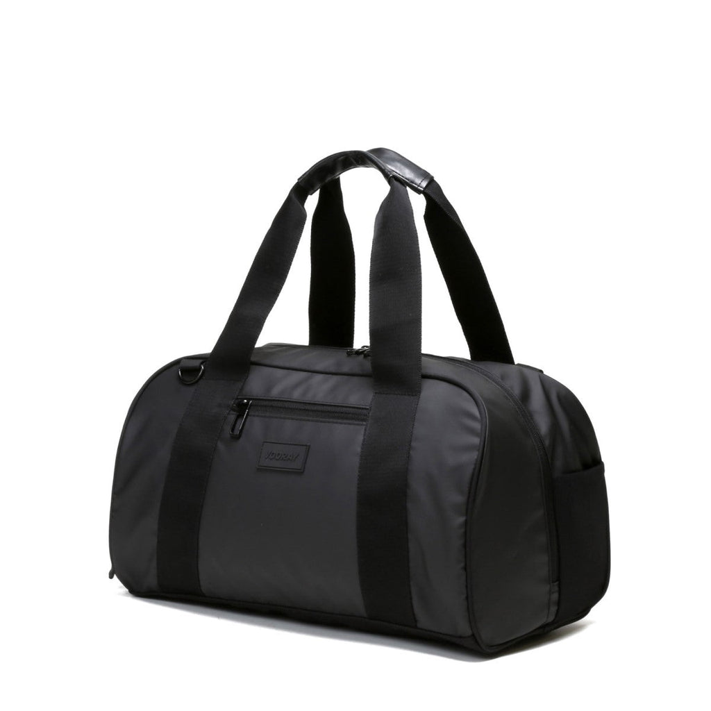 Vooray - Bolso Gym Negro