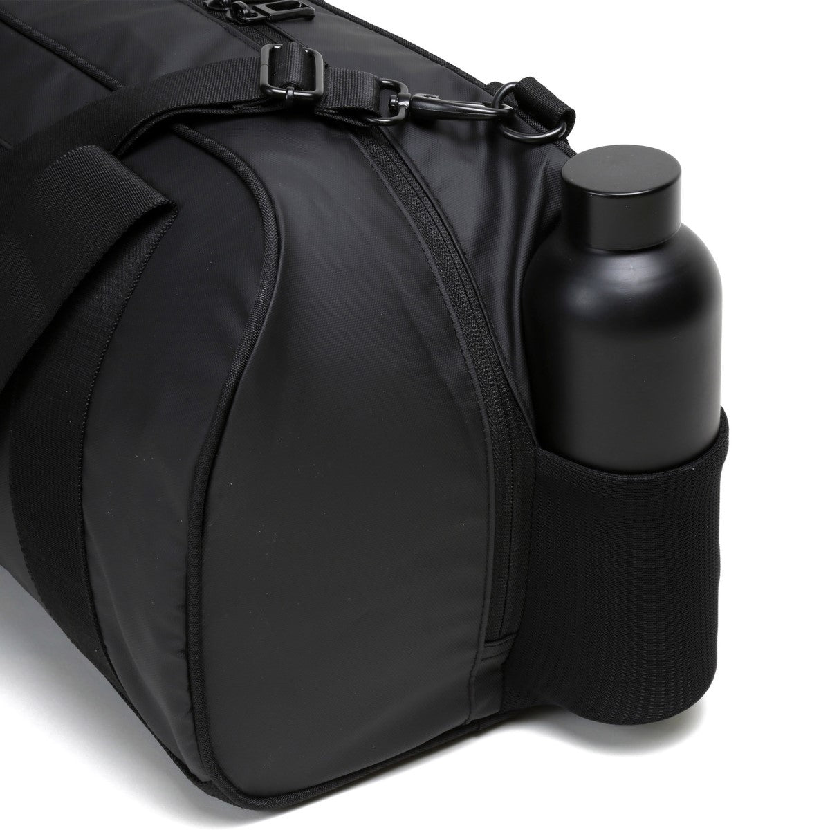 Vooray - Bolso Gym Negro