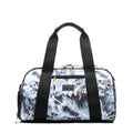 Vooray - Bolso Gym Celeste