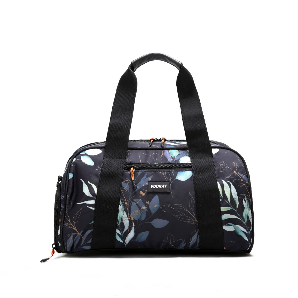 Vooray - Bolso Gym Azul Marino