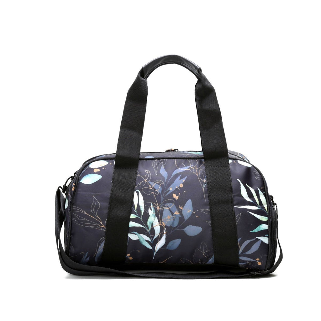 Vooray - Bolso Gym Azul Marino