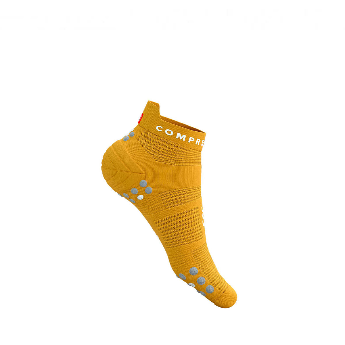 The Run Low Cut Socks 4.0 for Men – CVR Compression Care