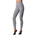 Tavi - Calza High Waisted Tight