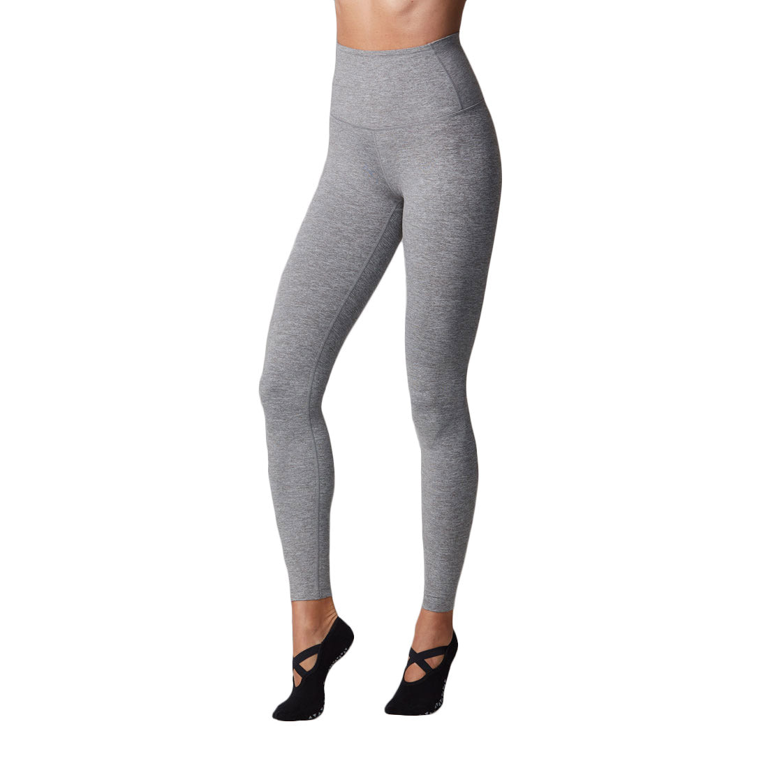 Tavi - Calza High Waisted Tight