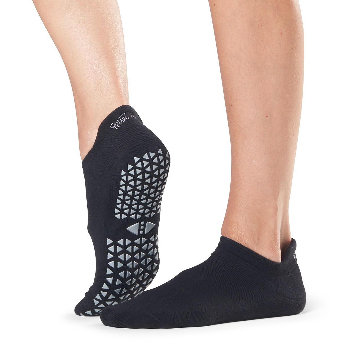 Tavi - Calcetín Antideslizante Savvy