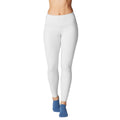 Tavi - Calza High Waisted Tight