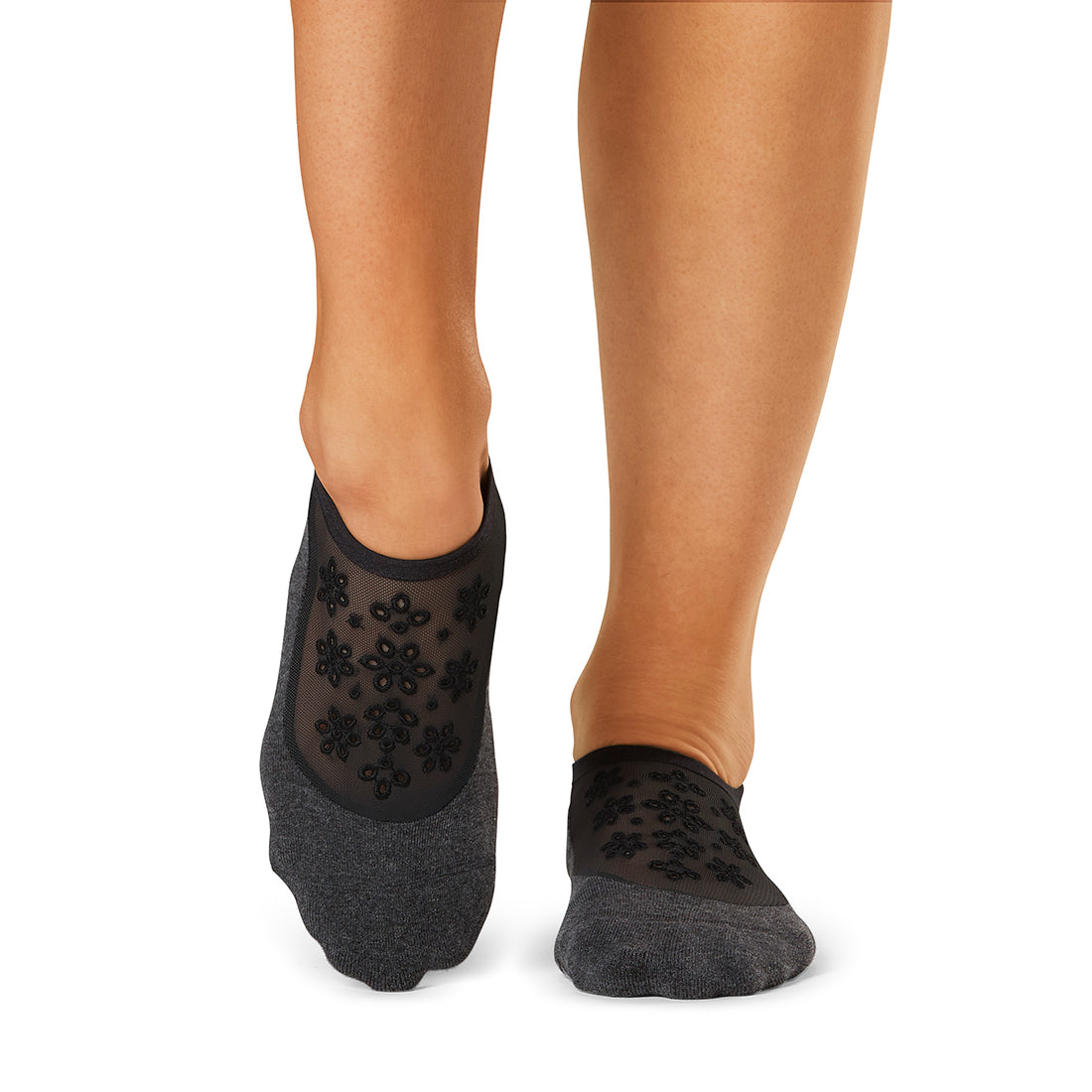 Tavi - Calcetín Antideslizante Maddie