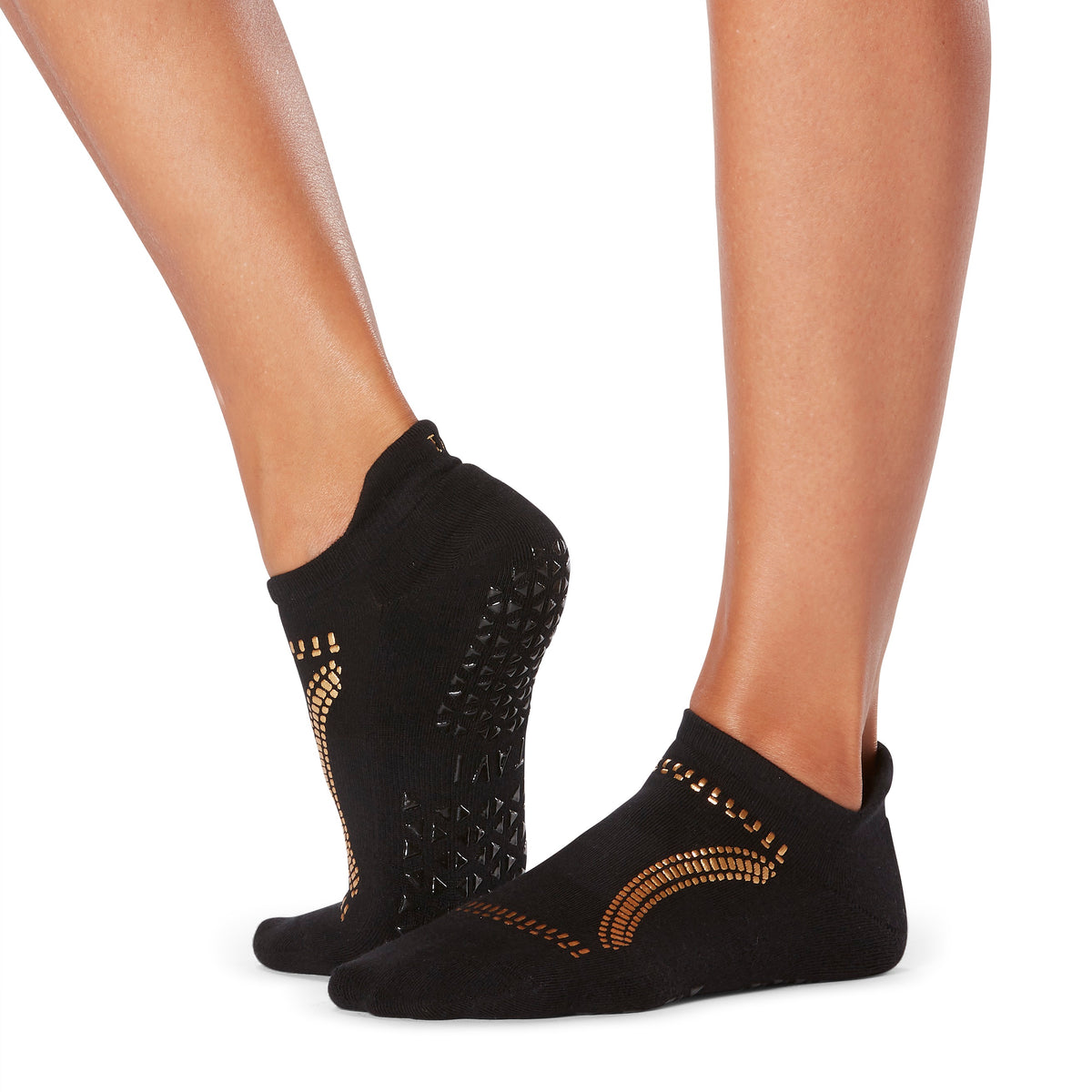 Tavi - Calcetín Antideslizante Savvy